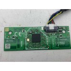 WIFI MODULE 17WFM25 FROM FU FLS39203 TV